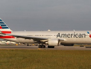 Την εξαγορά του 10% της American Airlines ζήτησε η Qatar Airways